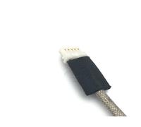 T-ProTek Cavo display Cable versione 1 compatibile per Lenovo IdeaPad G480 G480a G480am G480g G485