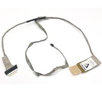 T-ProTek Cavo display Cable versione 1 compatibile per Lenovo IdeaPad G485a DC02001ER10 DC02001ER00