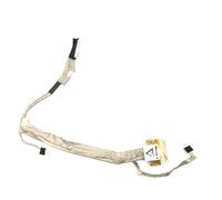 T-ProTek Cavo display LCD Screen Video Cable / 15.6'' versione 1 compatibile per HP G50-100