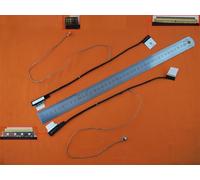 T-ProTek Cavo display LCD Screen Video Cable 15.6 / versione 4 compatibile per HP G50-100EA