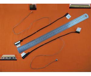 T-ProTek Cavo display LCD Screen Video Cable 15.6 / versione 4 compatibile per HP G60-304CA