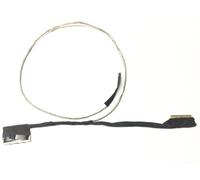 T-ProTek Cavo display LCD Screen Video Cable compatibile con HP Envy 4, 4-1000