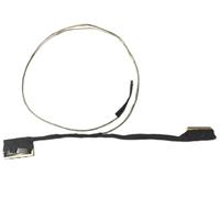 T-ProTek Cavo display LCD Screen Video Cable compatibile con HP Envy Pro 4-B000