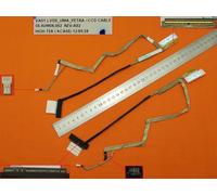 T-ProTek Cavo display LCD Screen Video Cable compatibile con P/N: 50.4VM03.001, 50.M1PN1.003