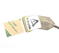 T-ProTek Cavo display LCD Screen Video Cable compatibile per HP Compaq Presario CQ42-270TX