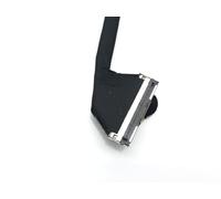 T-ProTek Cavo display LCD Screen Video Cable compatibile per HP Compaq Presario CQ42-290TX