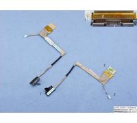 T-ProTek Cavo display LCD Screen Video Cable compatibile per Hp Pavilion DV7t-2000 / versione LED