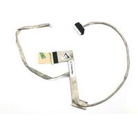 T-ProTek Cavo display LCD Screen Video Cable compatibile per HP PROBOOK 4520S 4525S 4720S 15.6"
