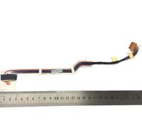T-ProTek Cavo display LCD Screen Video Cable compatibile per IBM Lenovo IdeaPad S10-3c / LED 10.1''