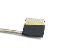 T-ProTek Cavo display LCD Screen Video Cable compatibile per IBM Lenovo IdeaPad Y430G Y430A V450G
