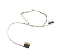T-ProTek Cavo display LCD Screen Video Cable compatibile per Lenovo IdeaPad Y430, V450, 3000, G430
