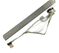 T-ProTek Cavo display LCD Screen Video Cable compatibile per Lenovo IdeaPad Y560 Y560P, DD0KL3LC000