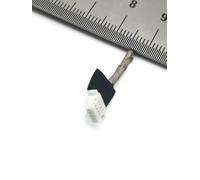 T-ProTek Cavo display LCD Screen Video Cable compatibile per Model 50.4GD01.001, 50.4GD01.011