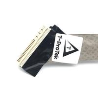 T-ProTek Cavo display LCD Screen Video Cable compatibile per MSI MS-1672