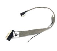 T-ProTek Cavo display LCD Screen Video Cable compatibile per MSI VR630