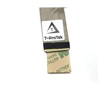 T-ProTek Cavo display LCD Screen Video Cable connettore fotocamera compatibile per Acer Aspire 5750