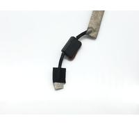 T-ProTek Cavo display LCD Screen Video Cable connettore fotocamera compatibile per Acer Aspire 5755