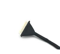 T-ProTek Cavo display LCD Screen Video Cable connettore fotocamera compatibile per IBM Lenovo IdeaPad G470
