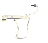 T-ProTek Cavo display LCD Screen Video Cable/LED compatibile con 50.4HH01.501 REV : A01