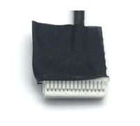 T-ProTek Cavo display LCD Screen Video Cable/LED compatibile con 50. 4IU02.001 REV: B01