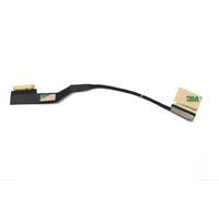 T-ProTek Cavo display LCD Screen Video Cable/LED compatibile con 50.4KF04.005 REV:B05