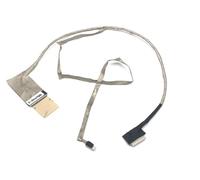 T-ProTek Cavo display LCD Screen Video Cable/LED compatibile con DCO2000ZM10 Rev:1B