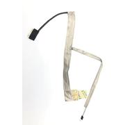 T-ProTek Cavo display LCD Screen Video Cable LED compatibile con JV50 LED+CCD, 50.4CG14.021
