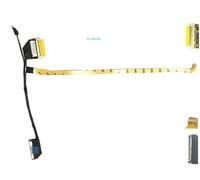 T-ProTek Cavo display LCD Screen Video Cable LED compatibile con P/N: BA39-01121A