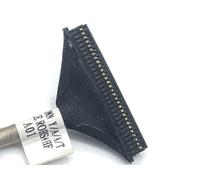 T-ProTek Cavo display LCD Screen Video Cable/LED compatibile per HP Pavilion dm4-2100