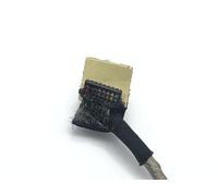 T-ProTek Cavo display LCD Screen Video Cable/LED compatibile per Samsung N140-anyNet N270 WNBT21