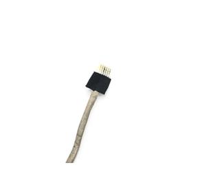 T-ProTek Cavo display LCD Screen Video Cable/LED compatibile per Sony Vaio SVE14A1C5E