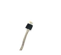 T-ProTek Cavo display LCD Screen Video Cable/LED compatibile per Sony Vaio SVE14A2M6EP.G4
