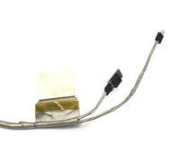 T-ProTek Cavo display LCD Screen Video Cable/LED compatibile per Sony Vaio SVE14A3M6EB