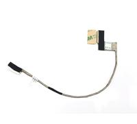 T-ProTek Cavo display LCD Screen Video Cable/LED compatibile per Toshiba NB200-11L