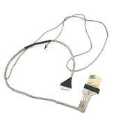 T-ProTek Cavo display LCD Screen Video Cable/LED compatibile per Toshiba Satellite C655D-S5234