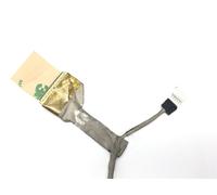 T-ProTek Cavo display LCD Screen Video Cable LED compatibile per Toshiba Satellite L650-15P