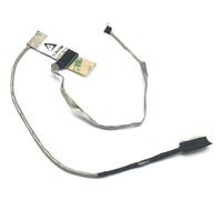 T-ProTek Cavo display LCD Screen Video Cable LED versione 1 compatibile per Toshiba Satellite L850/0C8