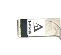 T-ProTek Cavo display LCD Screen Video Cable/LED versione 2 compatibile per Sony Vaio VPCEE3L0E