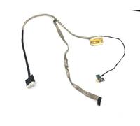 T-ProTek Cavo display LCD Screen Video Cable/LED versione compatibile con Xidan 14 Rev 1.0