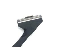 T-ProTek Cavo display LCD Screen Video Cable/LED versione compatibile per HP Pavilion g6-1048ex