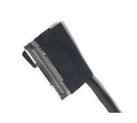 T-ProTek Cavo display LCD Screen Video Cable/LED versione compatibile per Sony Vaio VPCEA3S1E/V
