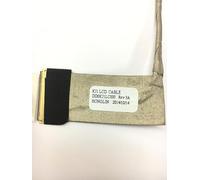 T-ProTek Cavo display LCD Screen Video Cable senza microfono compatibile per ASUS X84HY, X84LY