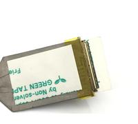 T-ProTek Cavo display LCD Screen Video Cable versione 2 compatibile con SS09 14 Camera Right