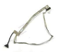 T-ProTek Cavo display LCD Screen Video Cable versione 2 compatibile per Asus K72JT, K72JU