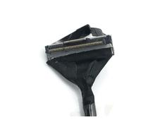 T-ProTek Cavo display LCD Screen Video Cable versione 2 compatibile per HP Compaq Presario CQ61 G61