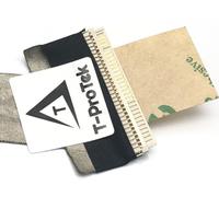 T-ProTek Cavo display LCD Screen Video Cable versione 2 compatibile per IBM Lenovo Ideapad B550