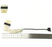 T-ProTek Cavo display LCD Screen Video Cable versione 3 compatibile per Asus Eee PC 1005PEG 1005PEG0