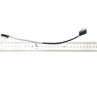 T-ProTek Cavo display LCD Screen Video Cable versione LED compatibile per Sony Vaio VPC-EA, VPCEA