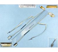 T-ProTek Cavo display LCD Screen Video compatibile per PIWG2_LVDS_Cable DC020017W10 REV:1.0