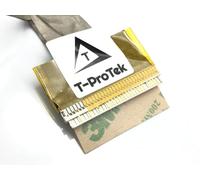 T-ProTek Cavo display LCD Video Cable 15.6'' versione 1 compatibile per HP Compaq Presario CQ60-140EW